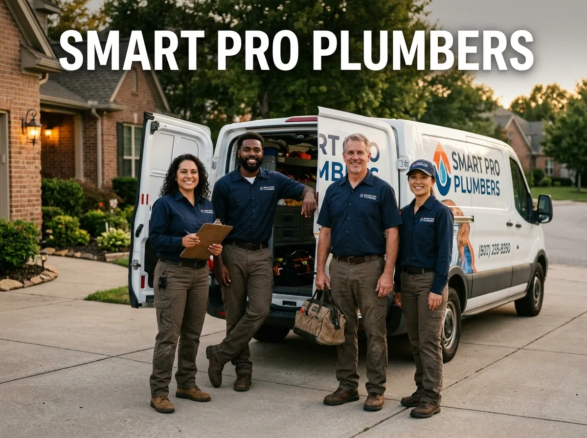 Water Heater Repair company in Brackney, PA