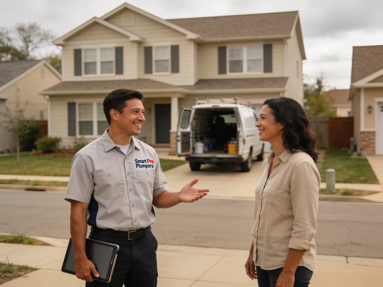 Water Heater Repair Brackney, PA FAQs